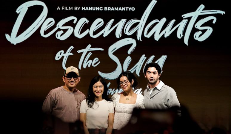 sutradara-hanung-bramantyo-bikin-film-remake-drakor-descendants-of-the-sun
