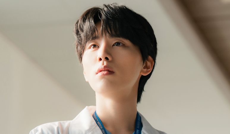 kim-woo-seok-jadi-dokter-magang-di-drama-doctor-x
