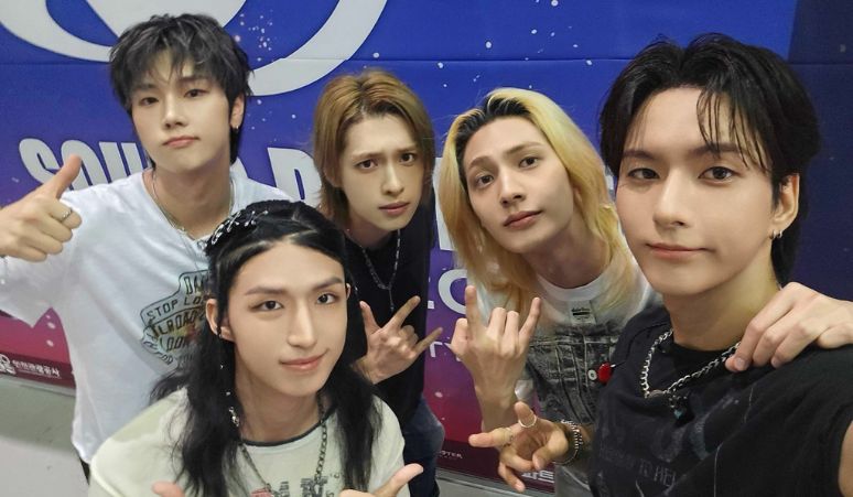 xdinary-heroes-siap-comeback-bulan-oktober
