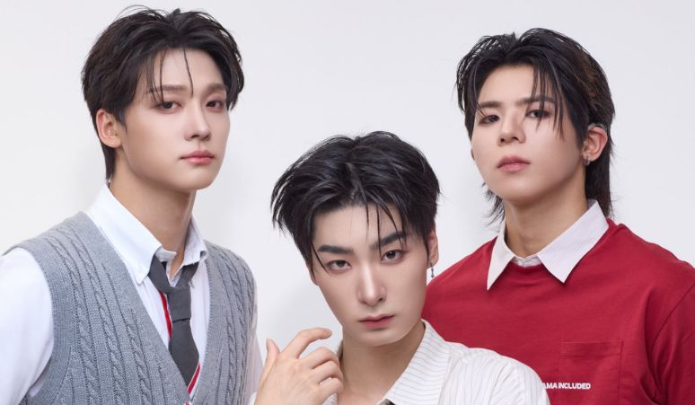 Big Ocean Rilis Lagu “Love Sign”, Tampilkan Bahasa Isyarat