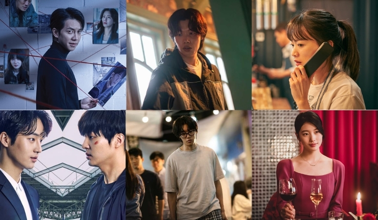 suka-mousetrap-kamu-wajib-nonton-5-thriller-pencurian-identitas-ini