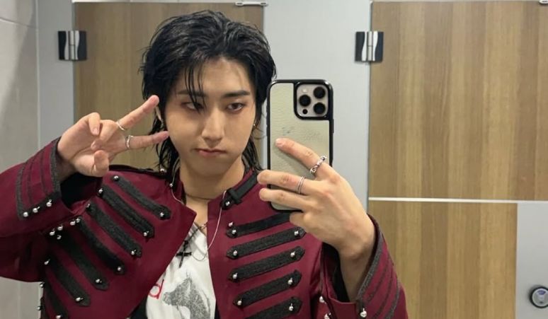 han-stray-kids-lakukan-donasi-di-hari-ulang-tahunnya
