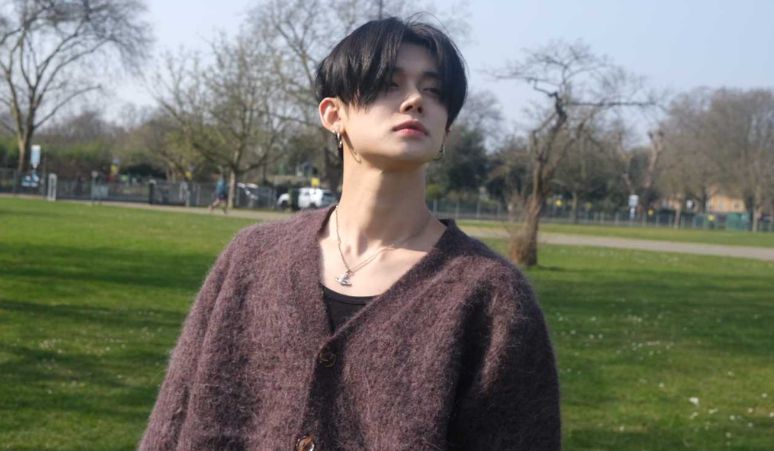 lakukan-donasi-yeonjun-txt-resmi-bergabung-ke-chest-of-koreas-honor-society