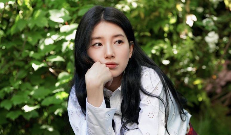 suzy-cerita-tentang-perjalanan-kariernya-di-dunia-akting
