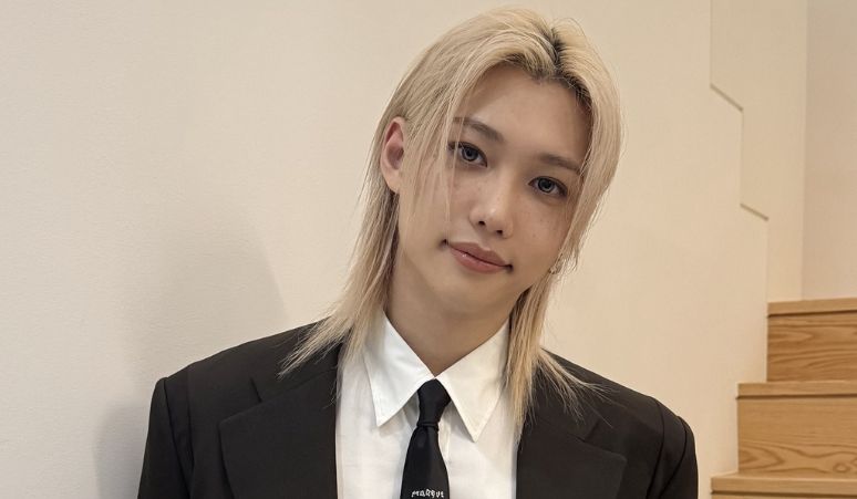 felix-stray-kids-berikan-donasi-di-hari-ulang-tahun