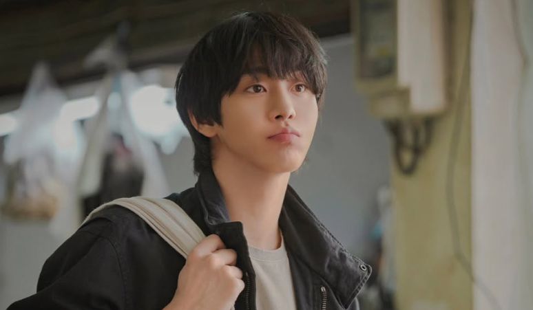 transformasi-kehidupan-ahn-hyo-seop-di-drama-final-table