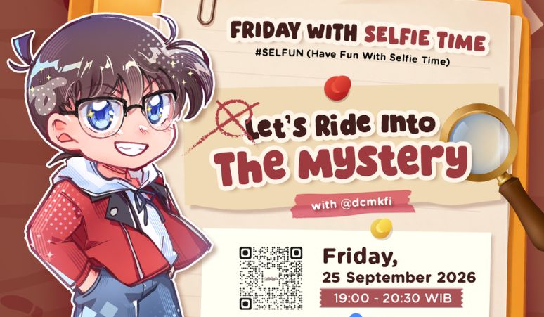 detective-conan-movie-29-bedah-the-fallen-angel-of-the-highway-bareng-dcmkfi-di-selfie-time