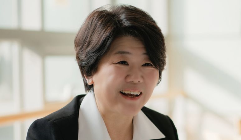 Lee Jung Eun Cerita Pengalaman Syuting Drama “Doctor X”