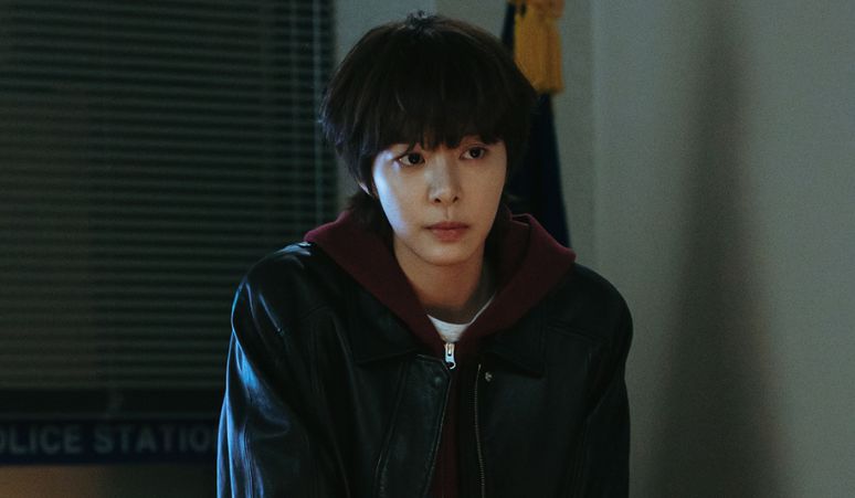 transformasi-seol-in-ah-jadi-cowok-di-drama-love-in-disguise