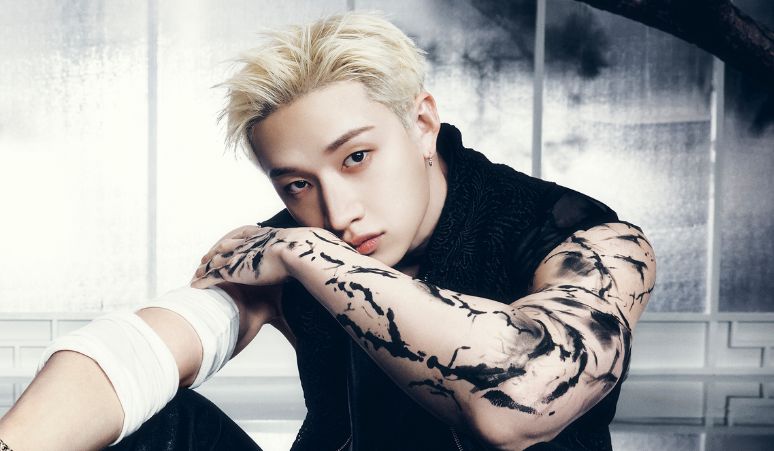 bang-chan-stray-kids-berikan-donasi-untuk-korban-banjir-di-nepal