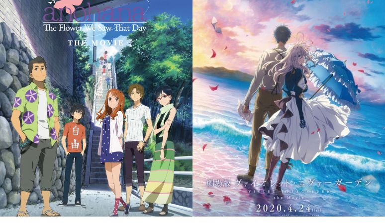 3-rekomendasi-series-anime-yang-sukses-bikin-nangis