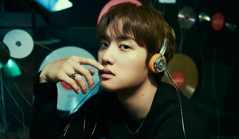 sudah-siap-nonton-konser-do-di-jakarta-ini-harga-tiketnya