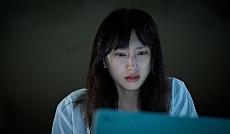 ryu-hye-young-jadi-streamer-di-film-thriller-killing-time