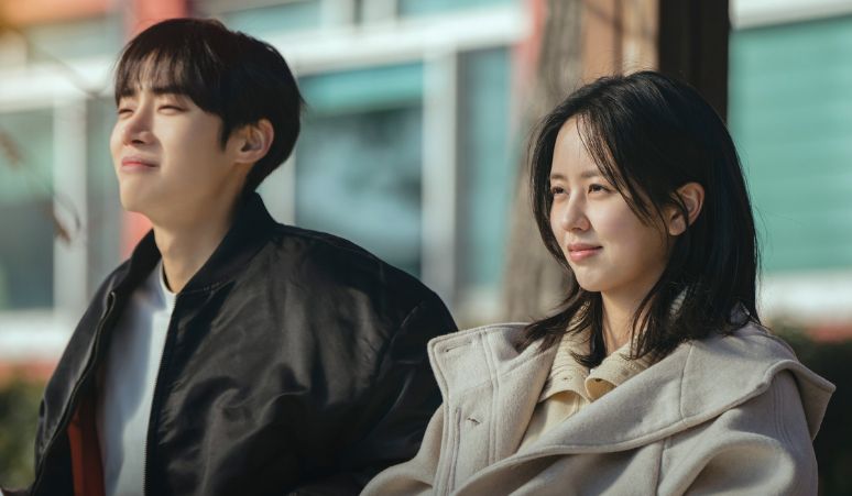perkembangan-hubungan-kim-so-hyun-dan-choo-young-woo-di-between-steps