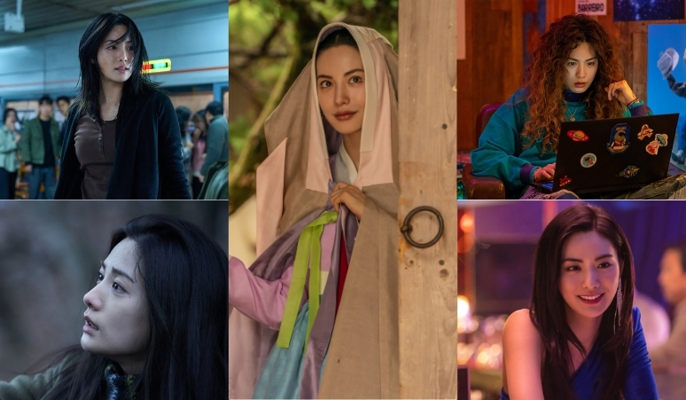 7-drama-dan-film-nana-yang-wajib-kamu-tonton-setelah-the-scandal