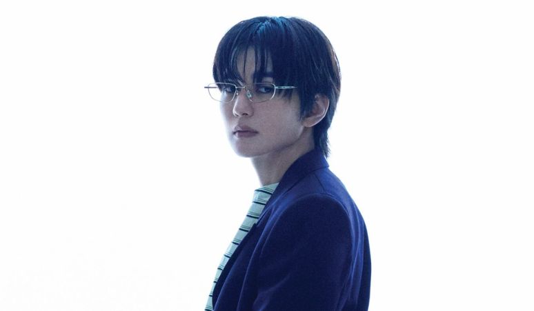 yoo-seung-ho-cerita-soal-peran-antagonis-di-flex-x-cop-2