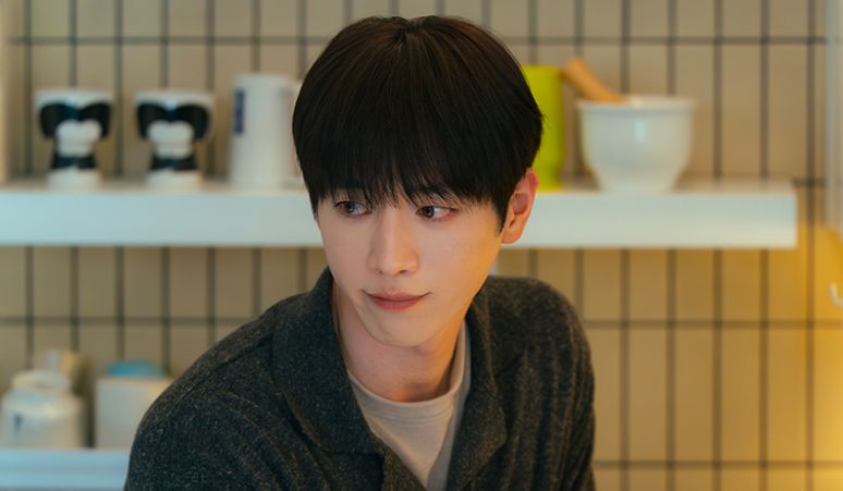 seo-kang-jun-ungkap-pesan-mendalam-di-drama-a-love-other-than-yours