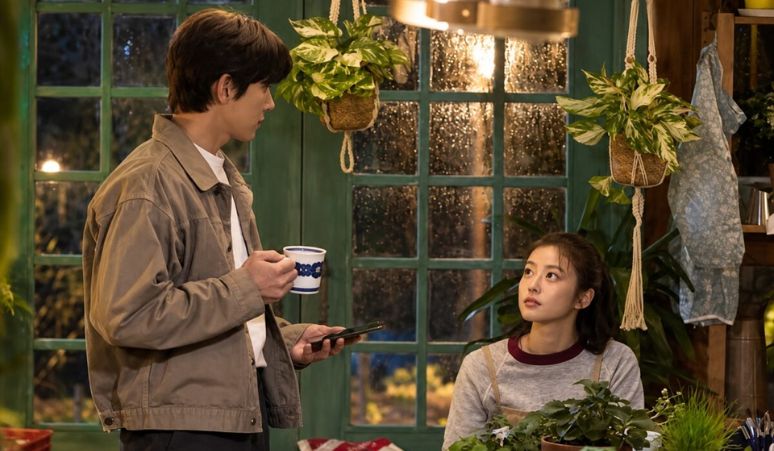 ji-chang-wook-dan-imada-mio-bertukar-bahasa-di-merry-berry-love