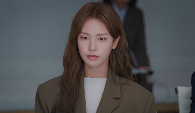 pertemuan-pertama-jung-yoo-jin-dan-ahn-hyo-seop-di-drama-final-table