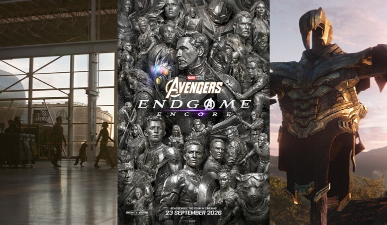 3-hal-yang-perlu-kamu-tahu-sebelum-nonton-avengers-endgame-encore