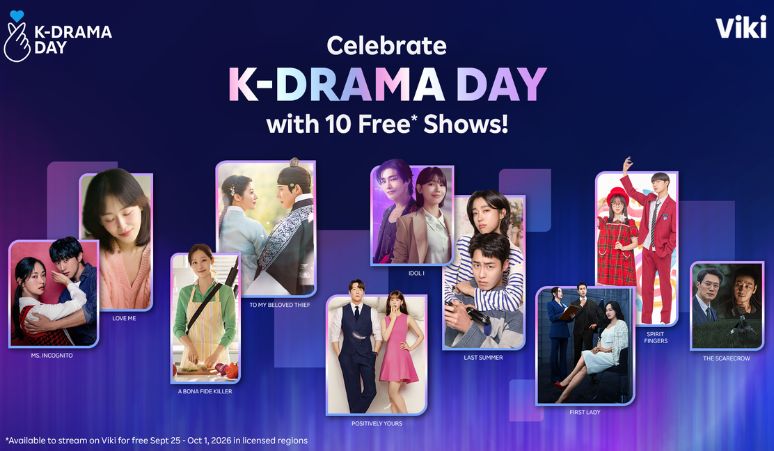 happy-k-drama-day-ini-10-drama-korea-gratis-yang-bisa-kamu-tonton-di-viki