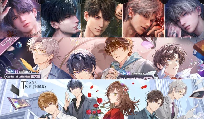 3-rekomendasi-game-otome