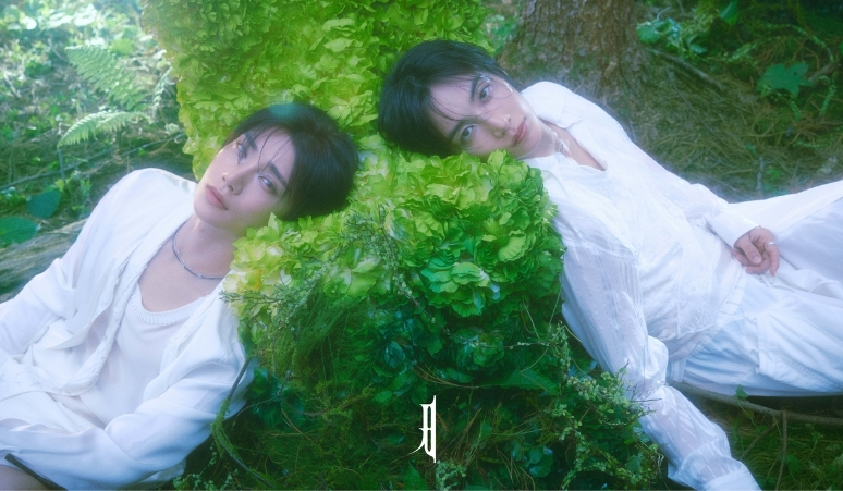5-fakta-jeonghan-x-joshua-unit-baru-seventeen-yang-wajib-kamu-tahu