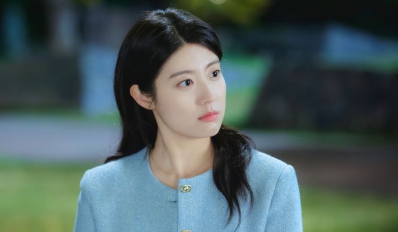nam-ji-hyun-ungkap-alasan-bintangi-drama-make-me-tingle