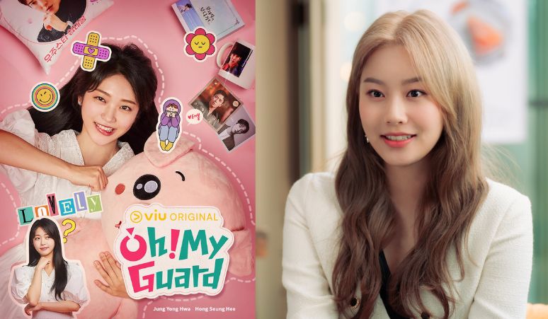 park-yoo-na-jadi-idol-di-drakor-oh-my-guard