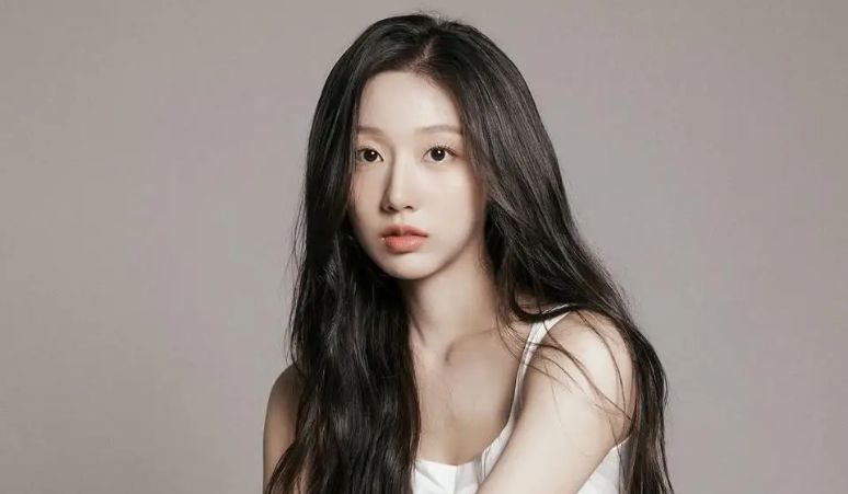 jeong-yein-lovelyz-dikonfirmasi-bintangi-drama-the-trauma-code-heroes-on-call-musim-kedua