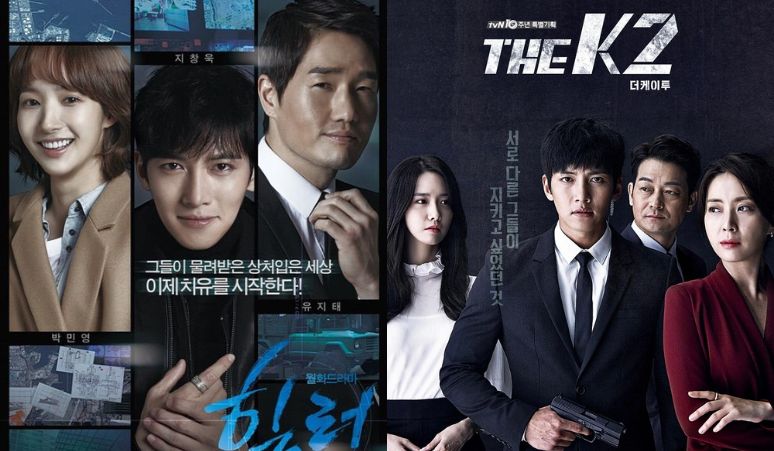 3-drakor-action-yang-dibintangi-ji-chang-wook