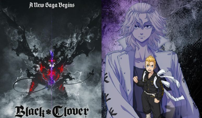 3-anime-populer-yang-tayang-bulan-oktober-2026