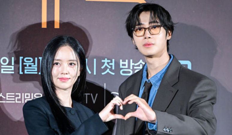 pengalaman-kim-so-hyun-dan-choo-young-woo-syuting-bareng-di-between-steps