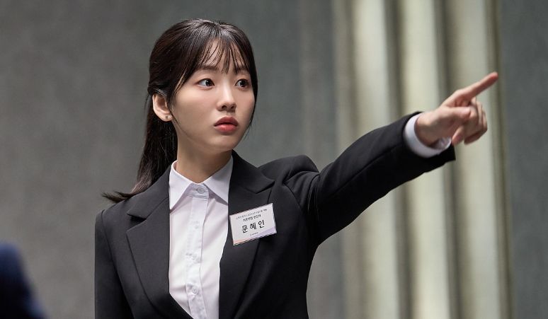 cho-yi-hyun-ungkap-alasan-bintangi-drama-final-interview