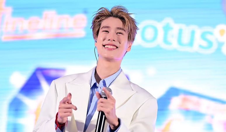 siap-rayakan-fancon-phuwin-di-jakarta