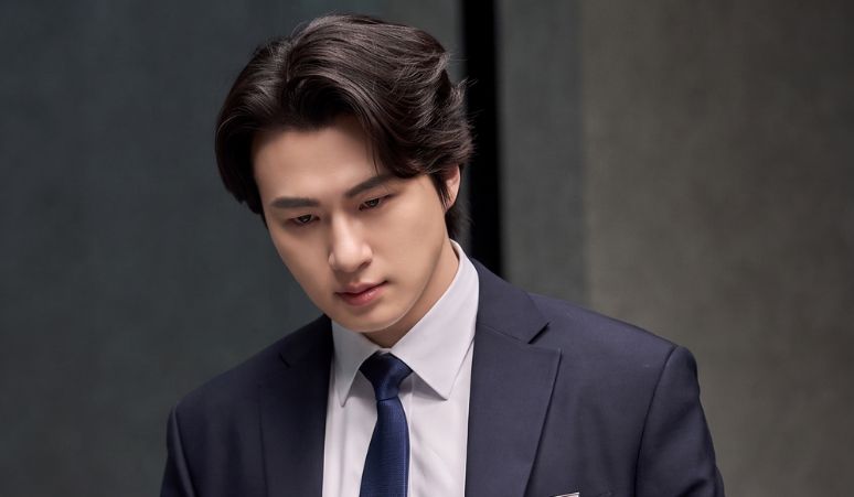 kenalan-dengan-karakter-shin-seung-ho-di-film-final-interview