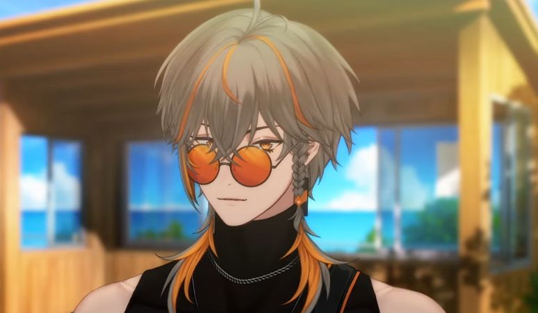 yuk-kenalan-dengan-vtuber-krow-thornes