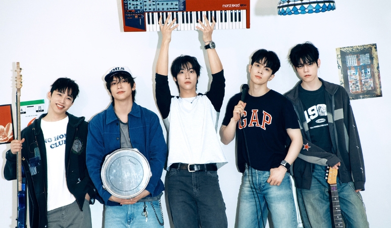 nflying-rilis-mini-album-still-comeback-formasi-lengkap-pasca-wamil
