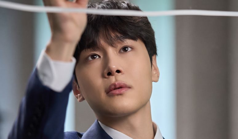 karakter-kang-you-seok-di-film-final-interview