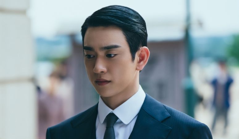 drama-100-days-of-deception-bikin-penonton-teringat-masa-lalu-ini-kata-jinyoung-got7