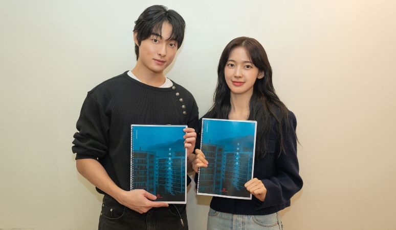 arin-dan-yoon-chan-young-dikonfirmasi-bintangi-film-horor