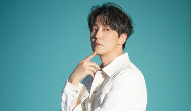 kim-nam-gil-donasi-untuk-peringatan-hari-hangul