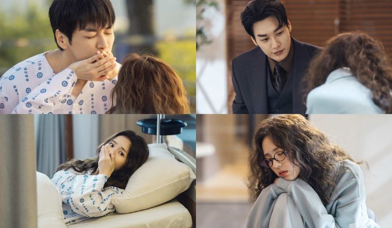3-alasan-wajib-nonton-drama-take-charge-of-my-heart