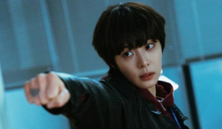 seol-in-ah-cerita-tentang-karakternya-di-love-in-disguise