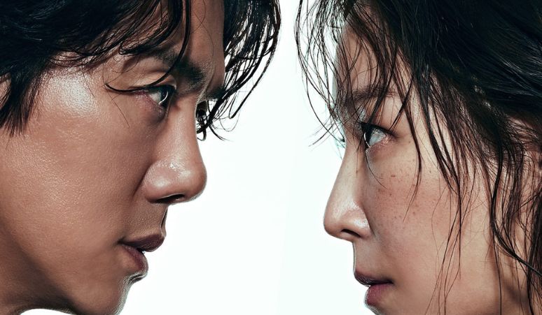 pertengkaran-yoo-yeon-seok-dan-seo-hyun-jin-di-the-perfect-lie