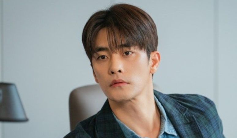 sung-hoon-ungkap-alasan-bintangi-drama-what-a-boss-wants