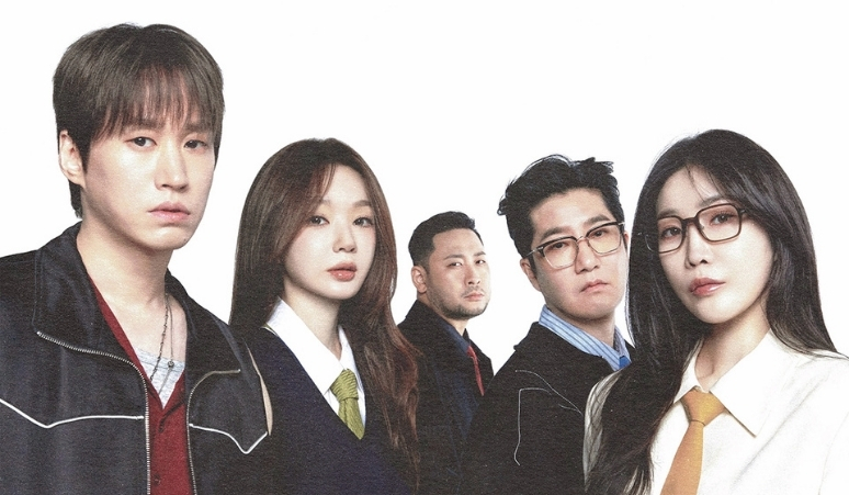 fakta-menarik-kolaborasi-epik-high-dan-davichi-di-single-mise-en-scne