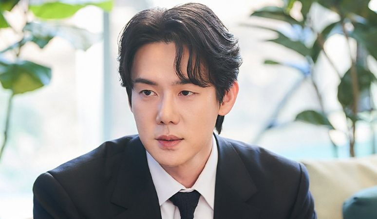 yoo-yeon-seok-berbicara-tentang-karakternya-dalam-drama-mendatang-the-perfect-lie