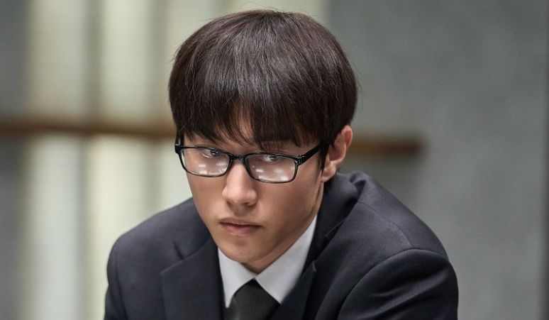 karakter-kwak-dong-yeon-di-final-interview