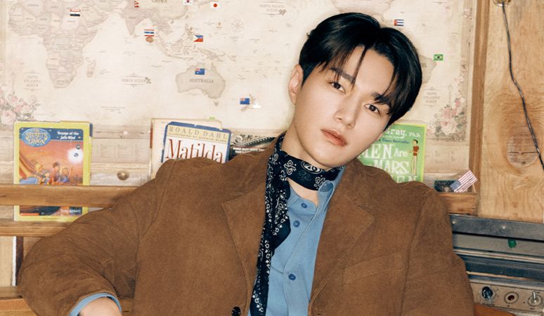 L-INFINITE-Ceritakan-Soal-Konser-dan-Pengalaman-Wajib-Militer